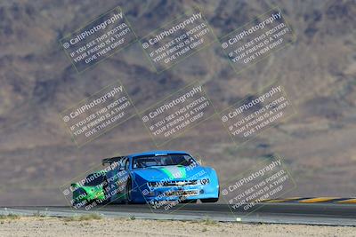 media/Apr-27-2024-Pro Autosports (Sat) [[7eff49a9ee]]/5-Blue Group/Session 1 (Practice)/